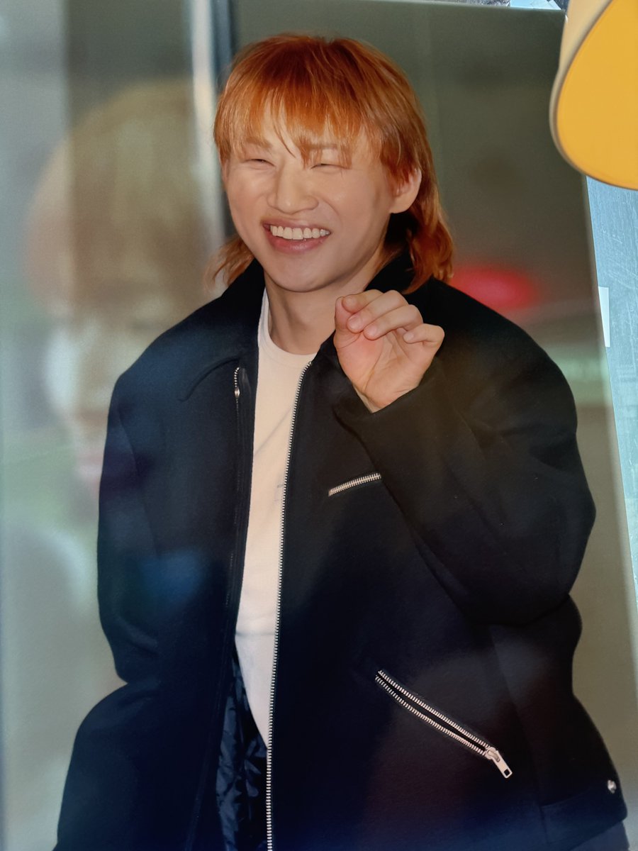 maco (@maco34478867039) on X