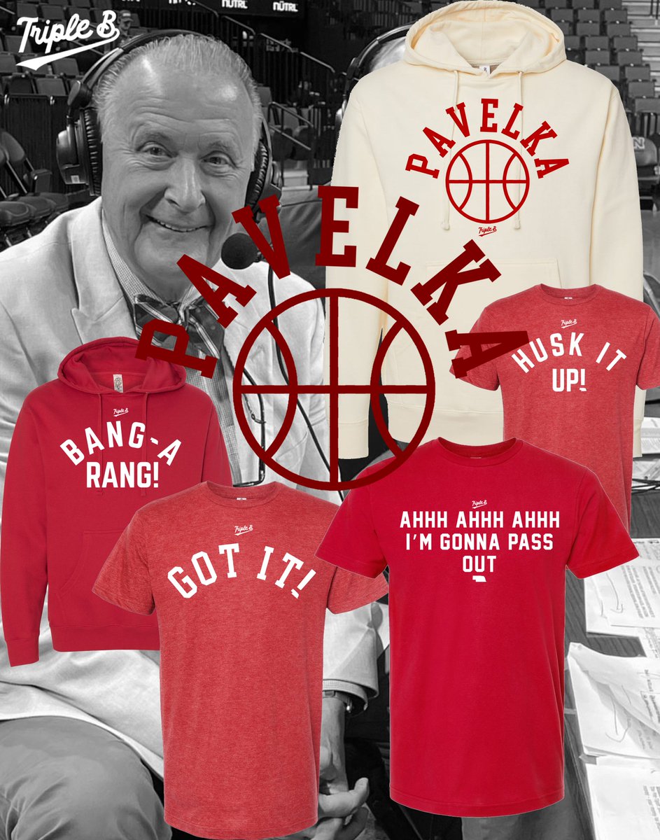 bbbprinting's tweet image. NEW ADDITION TO THE @KentPavelka COLLECTION!

#MakeRoomForDaddy

Percentage of proceeds go to Siena Francis House.

View the collection at stores.bbbprinting.com/hoops