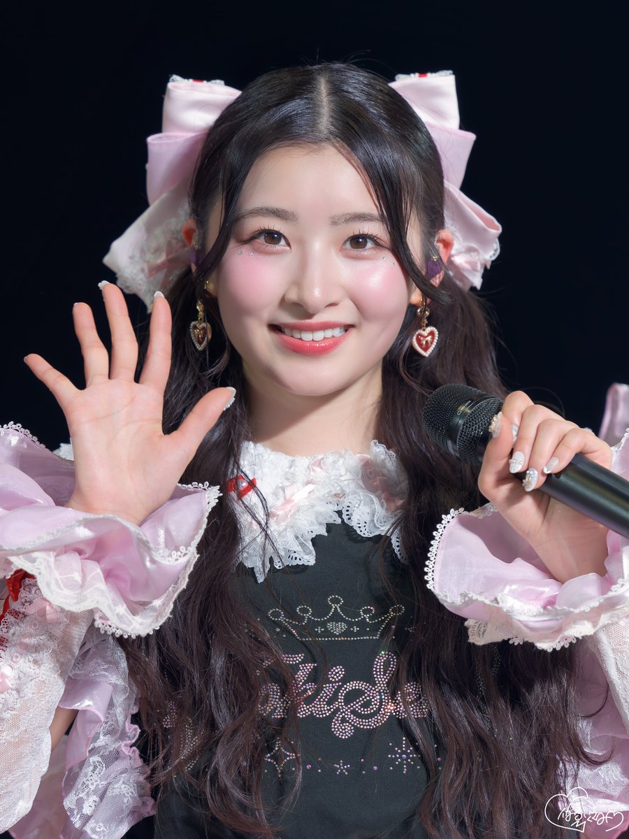 いくみ (@J193ikumi) / Posts / X