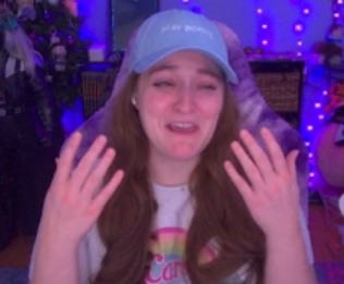 NyckiStars tweet media