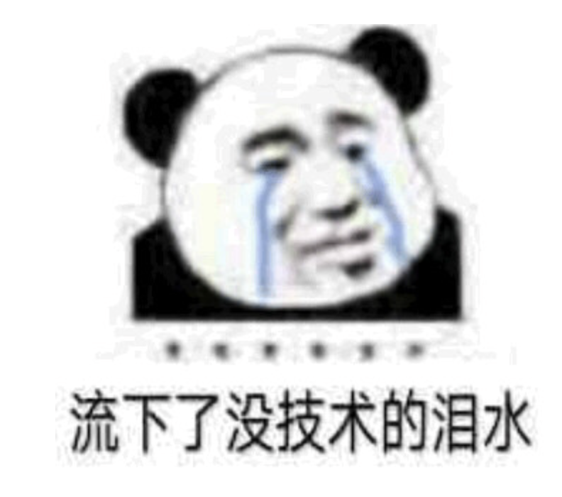 Jayden Wei tweet media