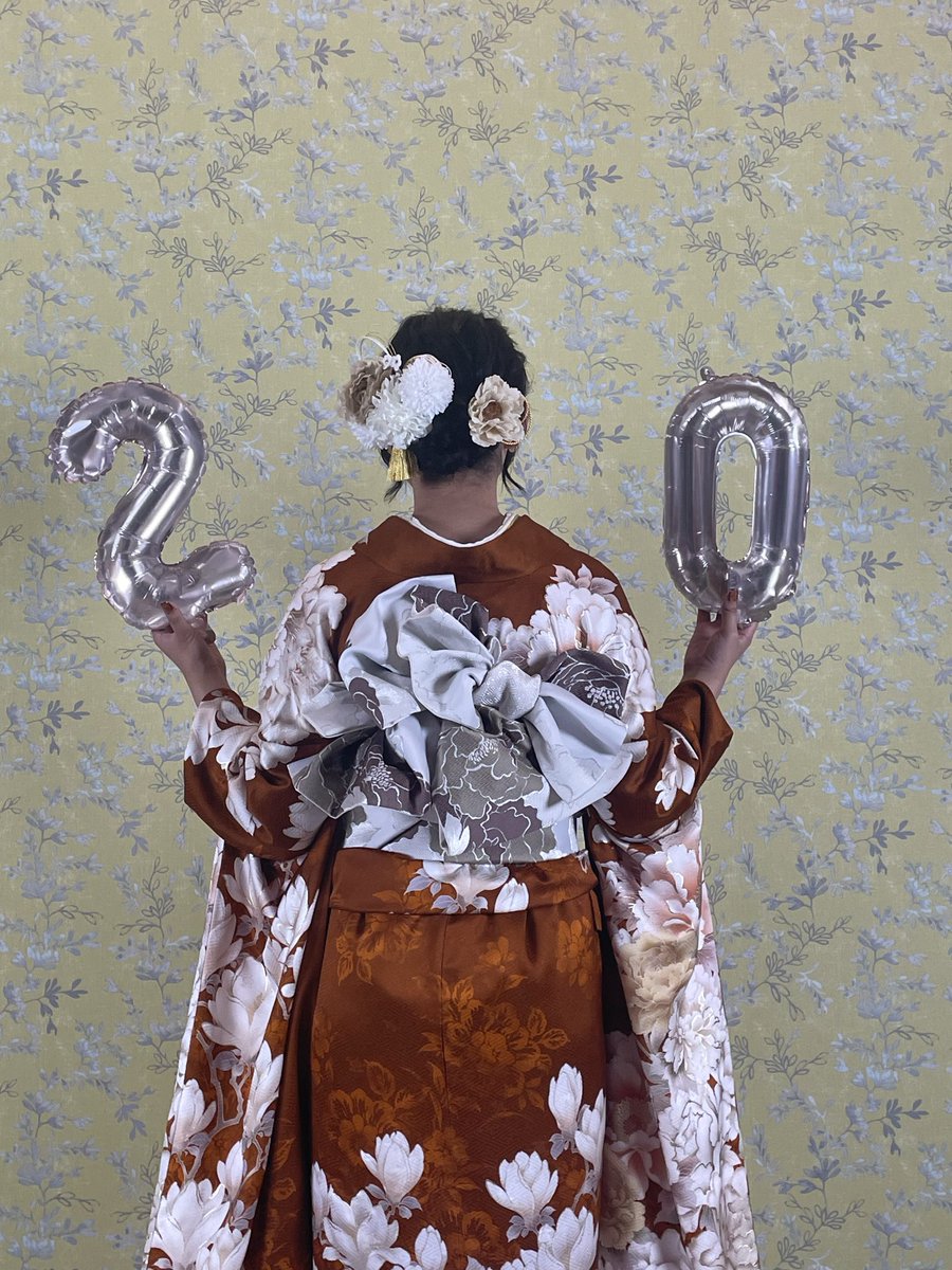 DAI-ERRY tweet media