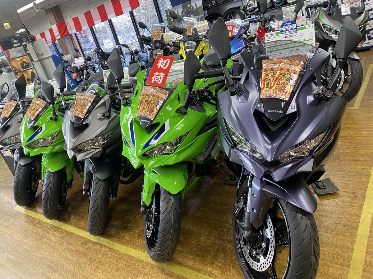 エリヤ 初売り価格 】 ＃ZX25R ＃ZX25RR ＃ZX4R #ZX4RR #エリミネーター