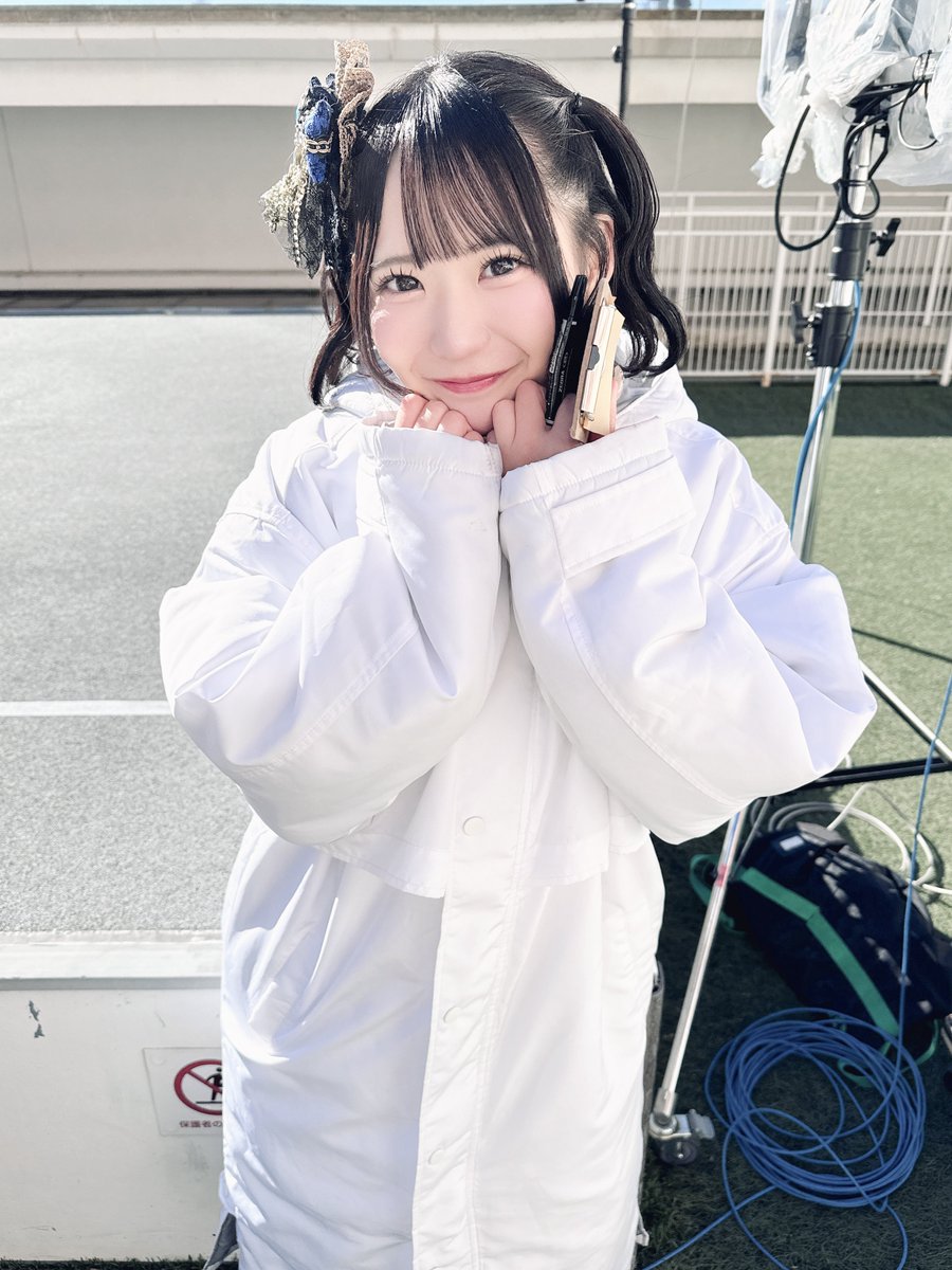 ジス (@dreamkakaru) / Posts / X