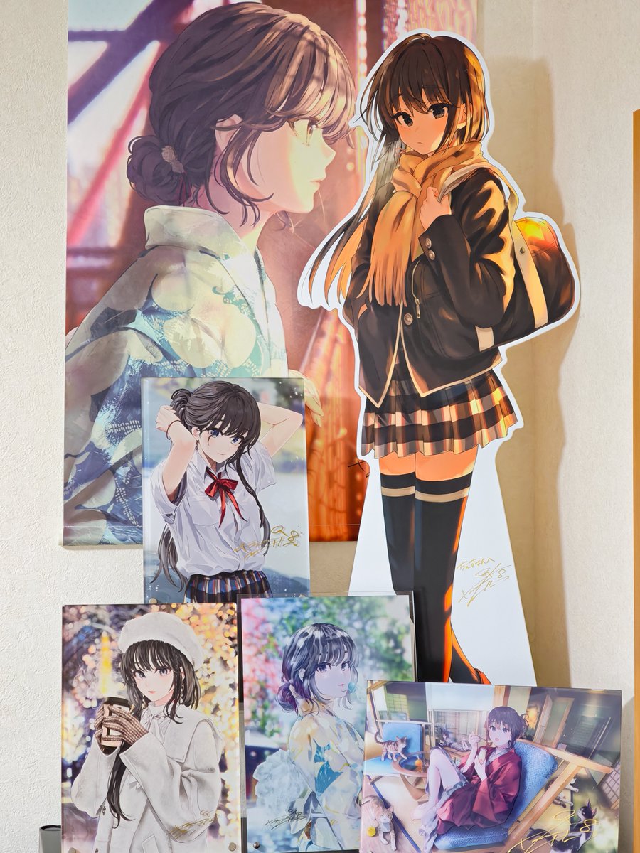 ぽんかん様8台まとめ購入専用ページ Yu.様専用 - メルカリ