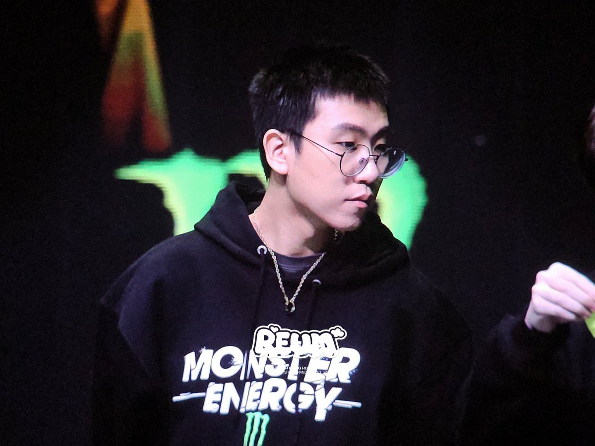 260103 #룰러 #Ruler

🫡 아 웃기다ㅋㅋ