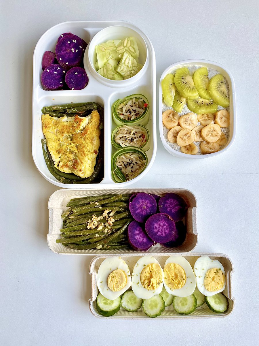 Yowesfine's tweet image. HIDUP DIVERSIFIKASI PANGAN!!!