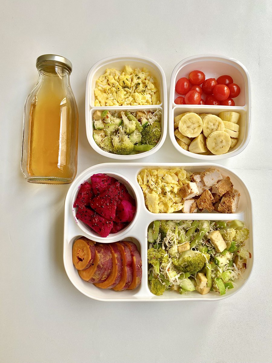 Yowesfine's tweet image. HIDUP DIVERSIFIKASI PANGAN!!!