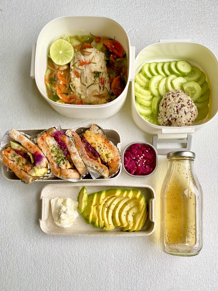 Yowesfine's tweet image. HIDUP DIVERSIFIKASI PANGAN!!!