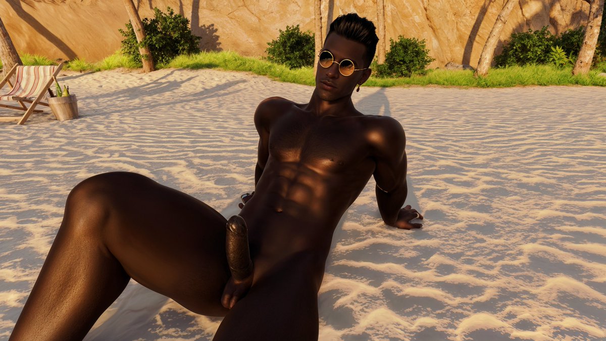 JiggsTheJohnson tweet media