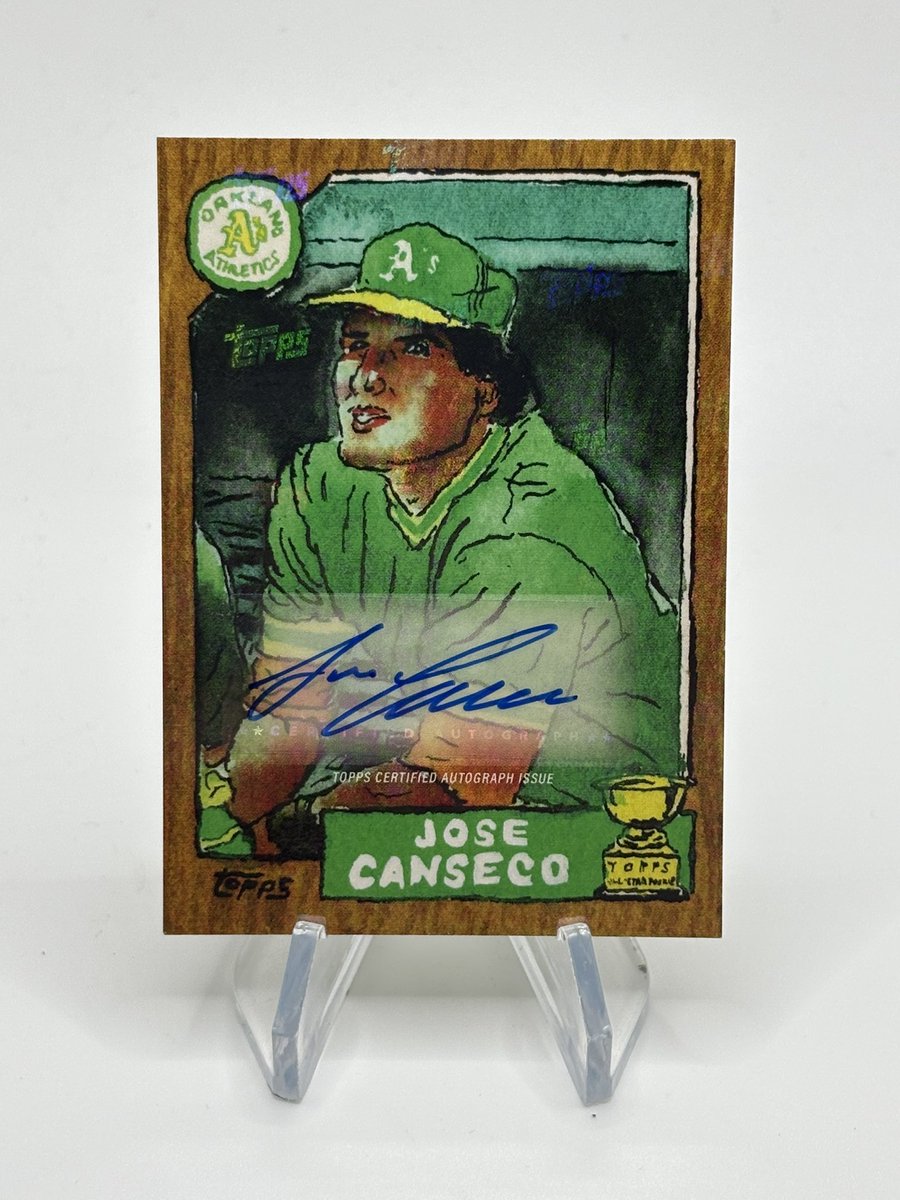 RipHeatCards tweet media