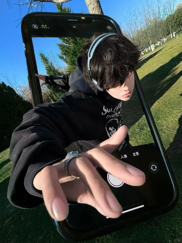 insaneposes's tweet image. 