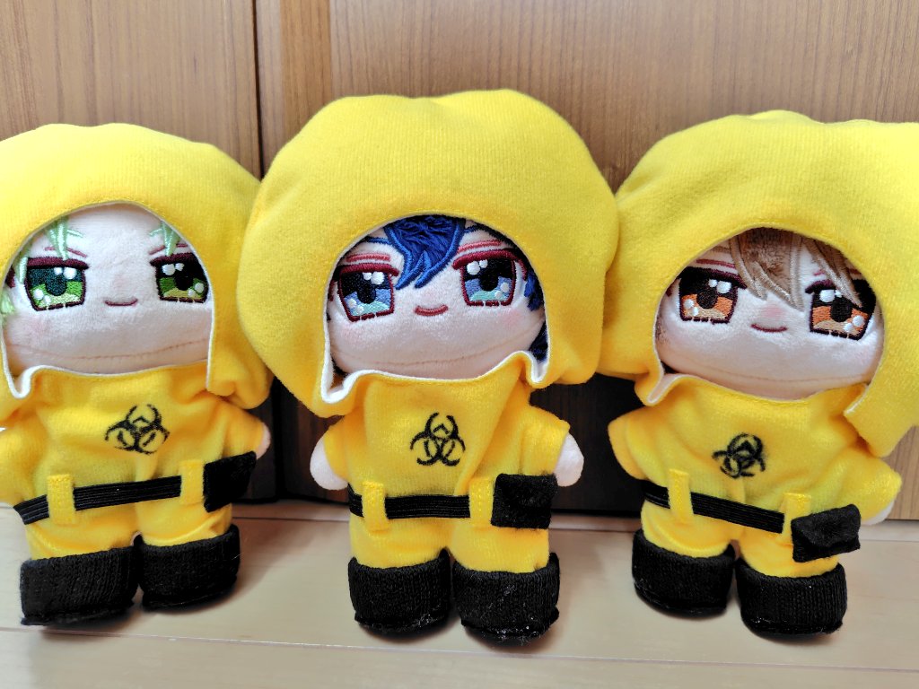 なぞちゃん (@nafunafu27) / Posts / X