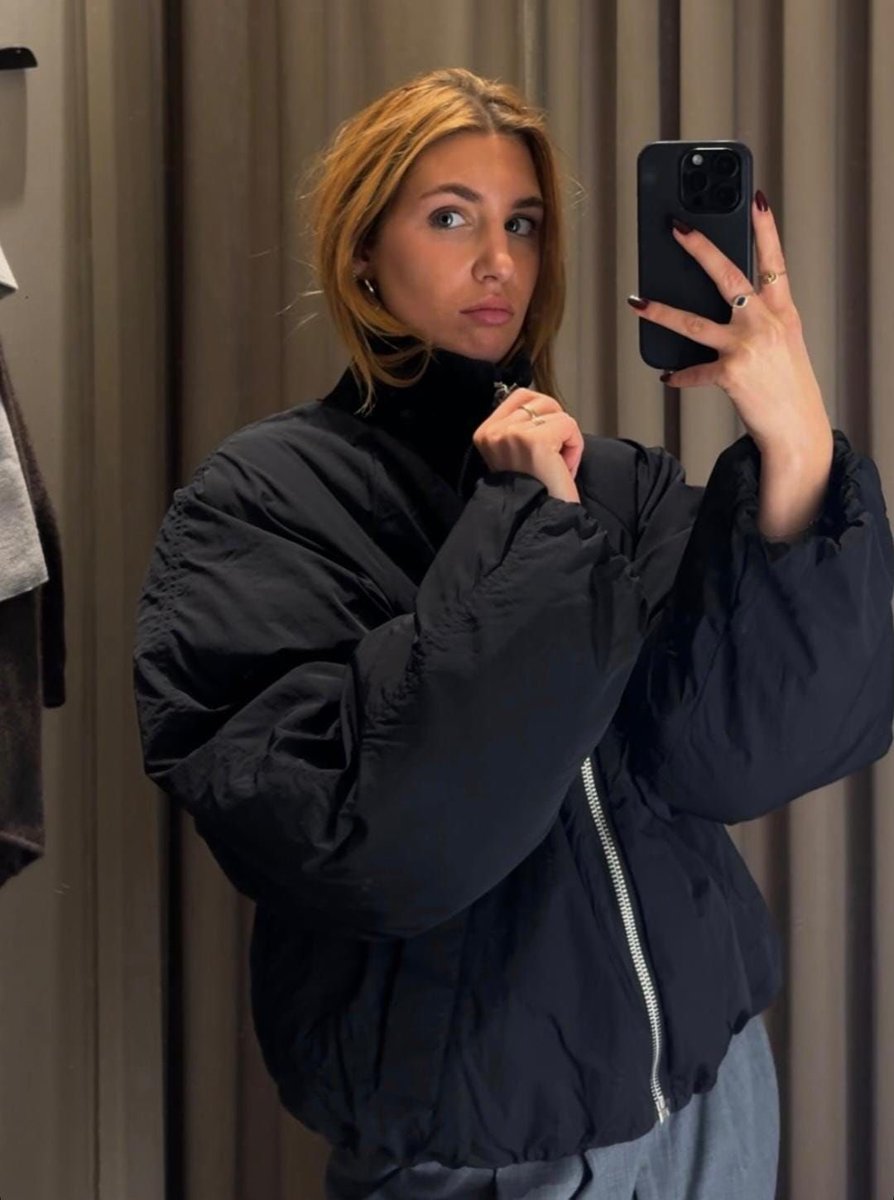  𝙢𝙧. ╱ 𝙨𝙪𝙣𝙨𝙝𝙞𝙣𝙚 .ᐟ tweet media