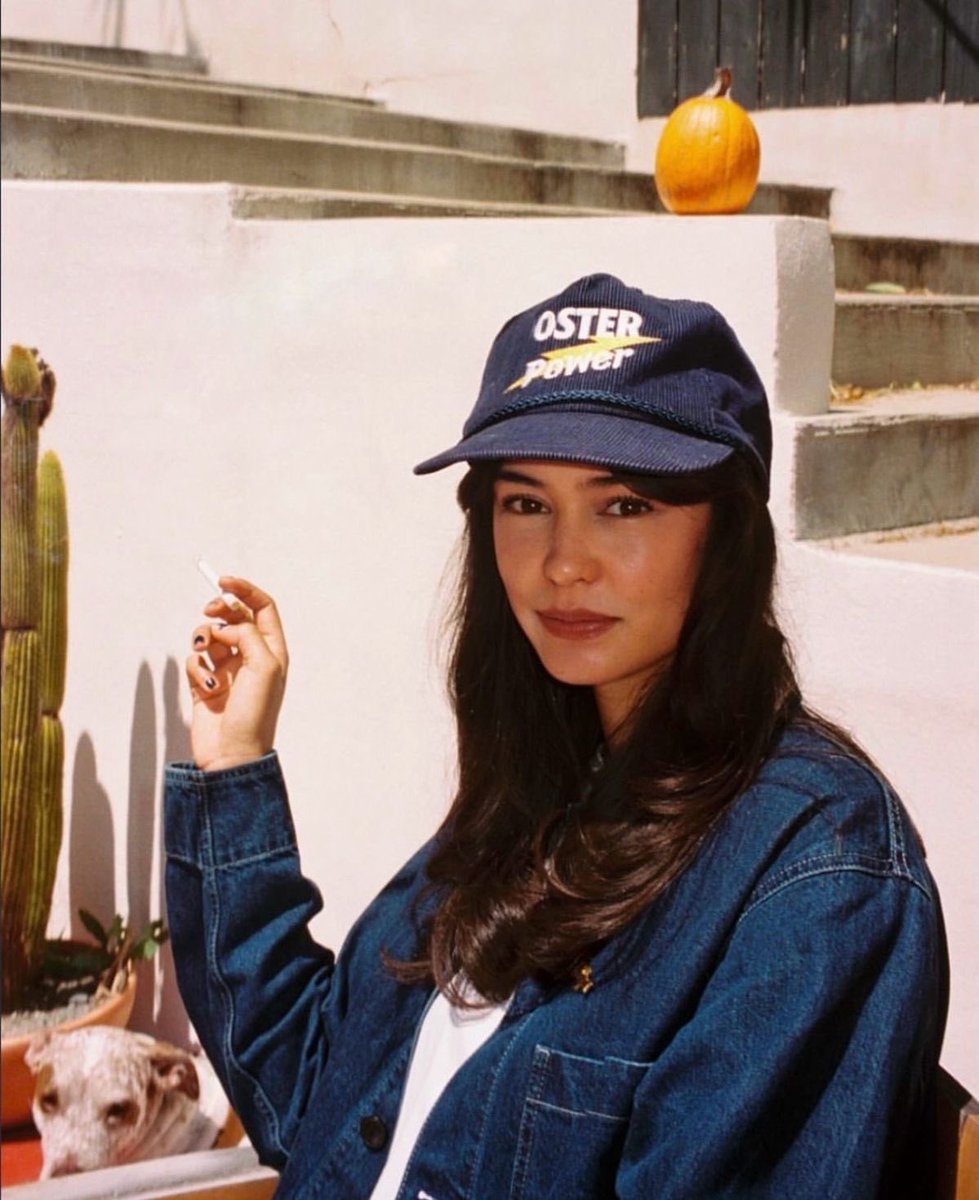  𝙢𝙧. ╱ 𝙨𝙪𝙣𝙨𝙝𝙞𝙣𝙚 .ᐟ tweet media