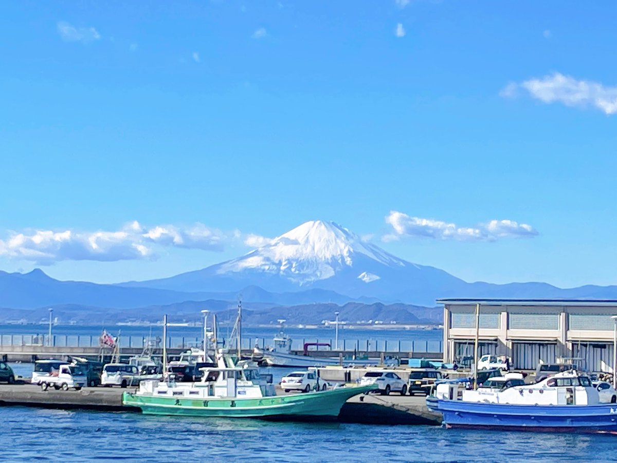 ちいちゃん (@u_chan_chii) / Posts / X