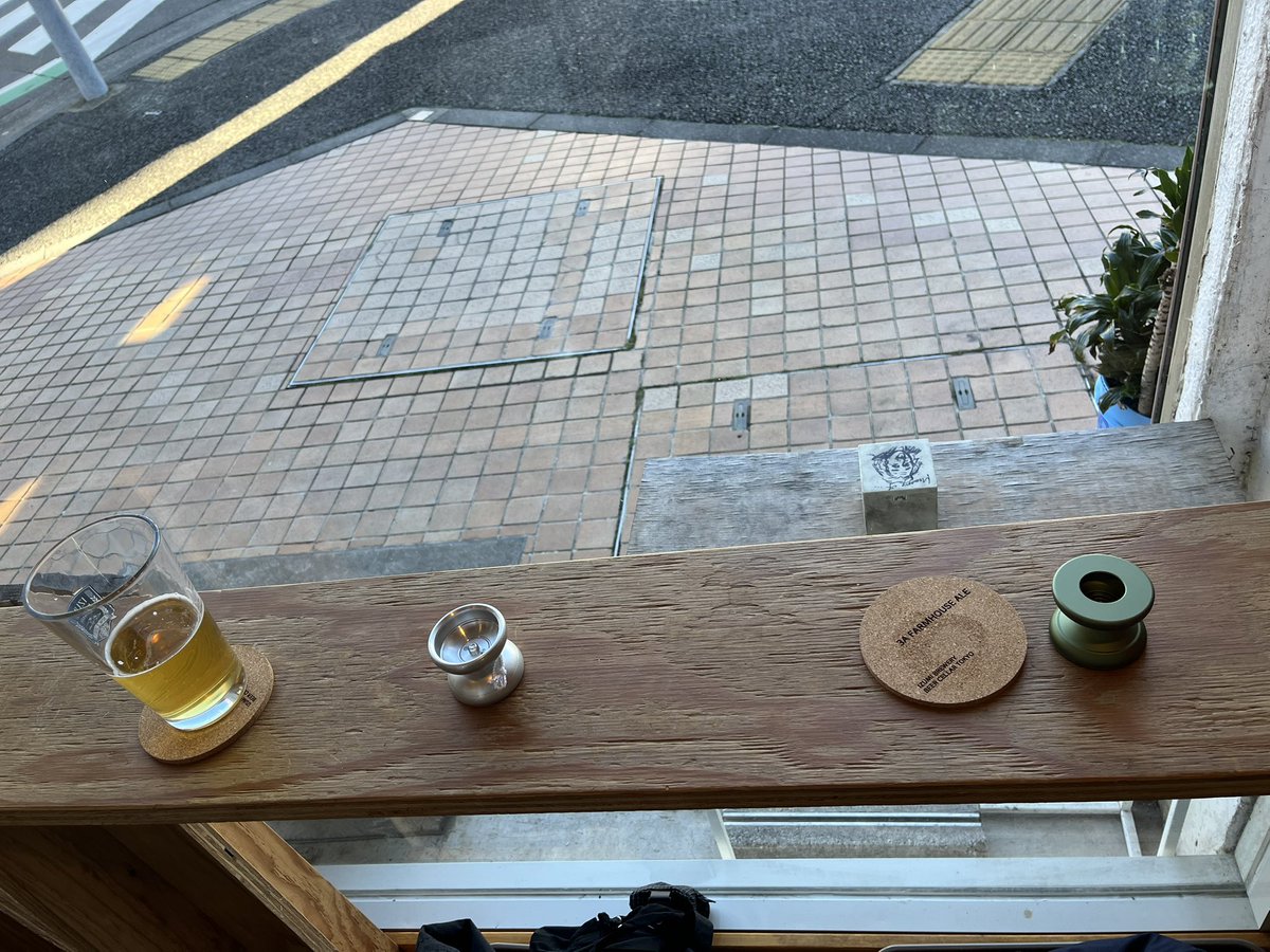 チャンマン帝国 (@chmn_44) / Posts / X