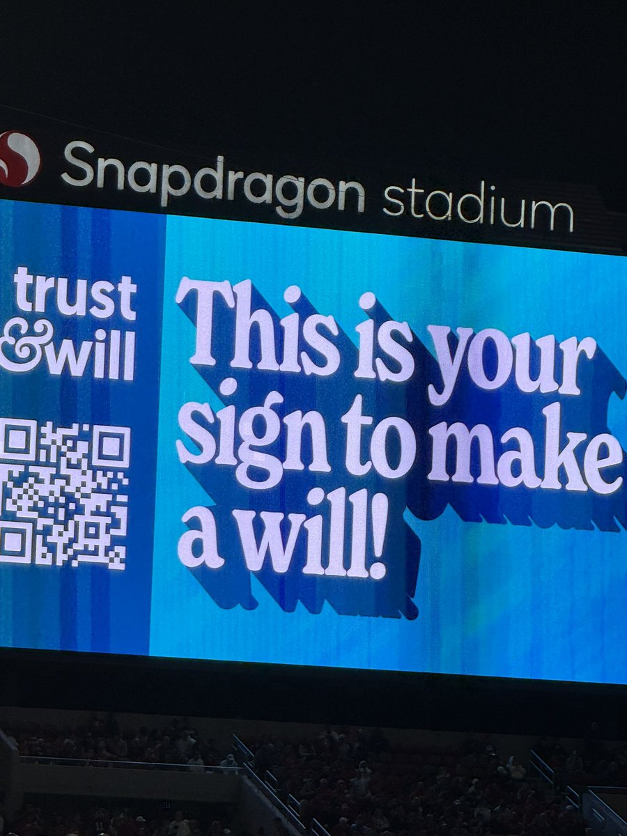 Justin Bates tweet media