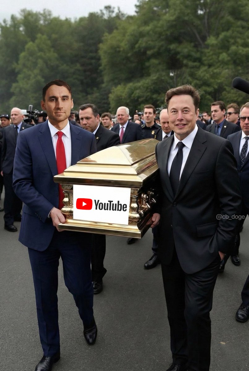 DogeDesigner tweet media