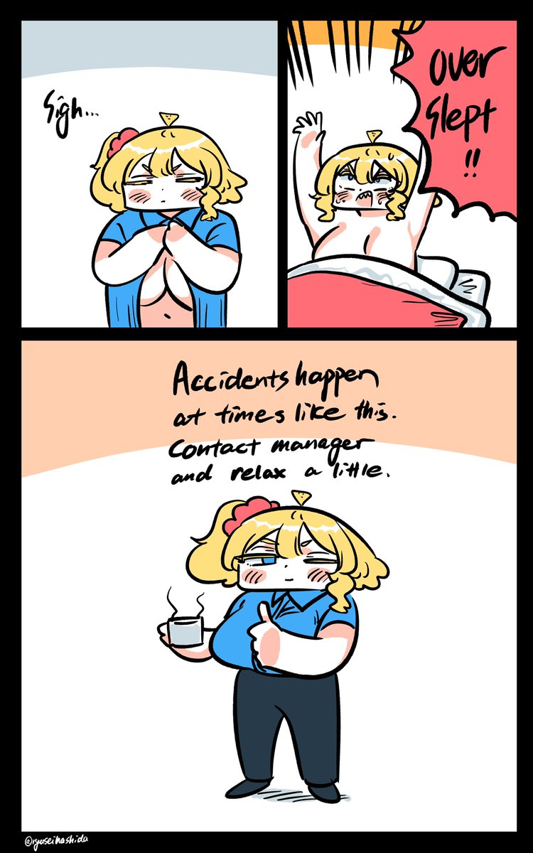 怖いフロリダちゃん日記です。

"Scary" Florida diary. 