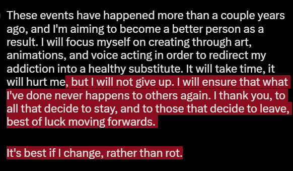 AniMiles 🍉🇵🇸 tweet media