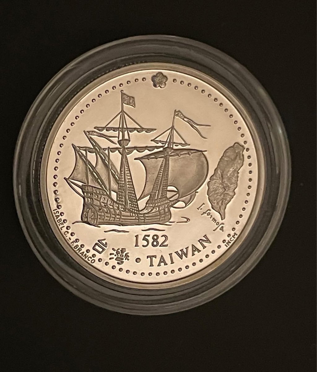 何人勳企劃為社會注入正能量.lbk