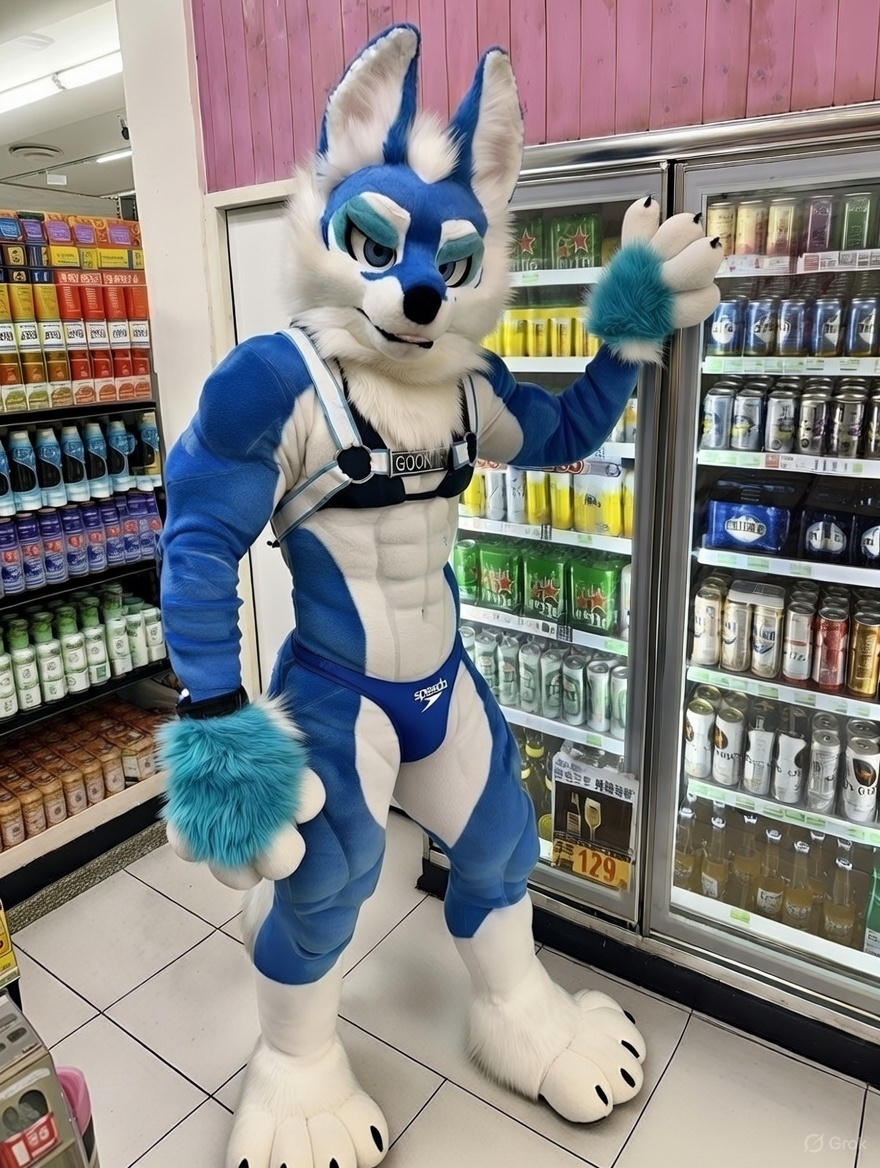 KaosaGaou's tweet image. 