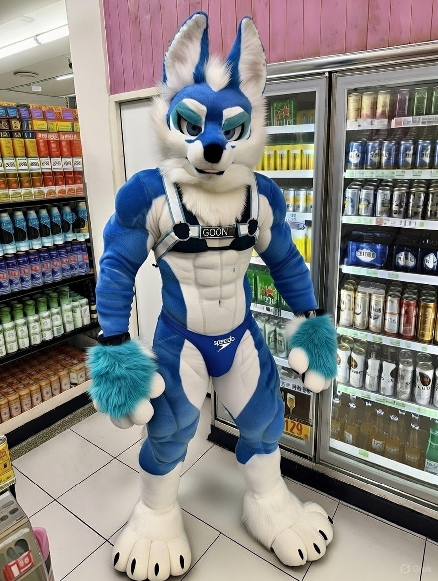 KaosaGaou's tweet image. 