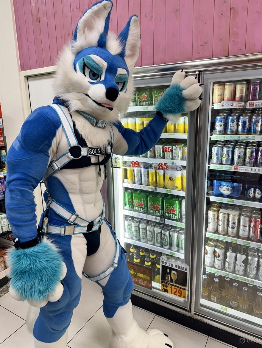 KaosaGaou's tweet image. 