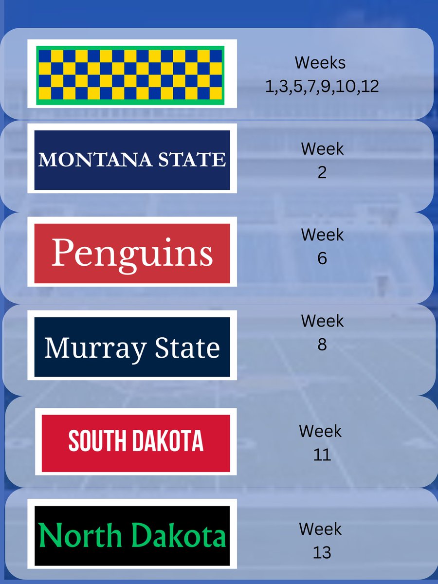 Jackrabbit Uniforms tweet media