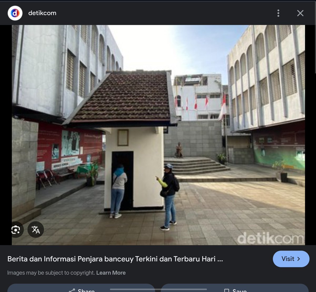 Dengan konversi sawit untuk BBM..
Kira2 seperti inilah sisa hutan kita kelak..

Keserakahan yang banal..