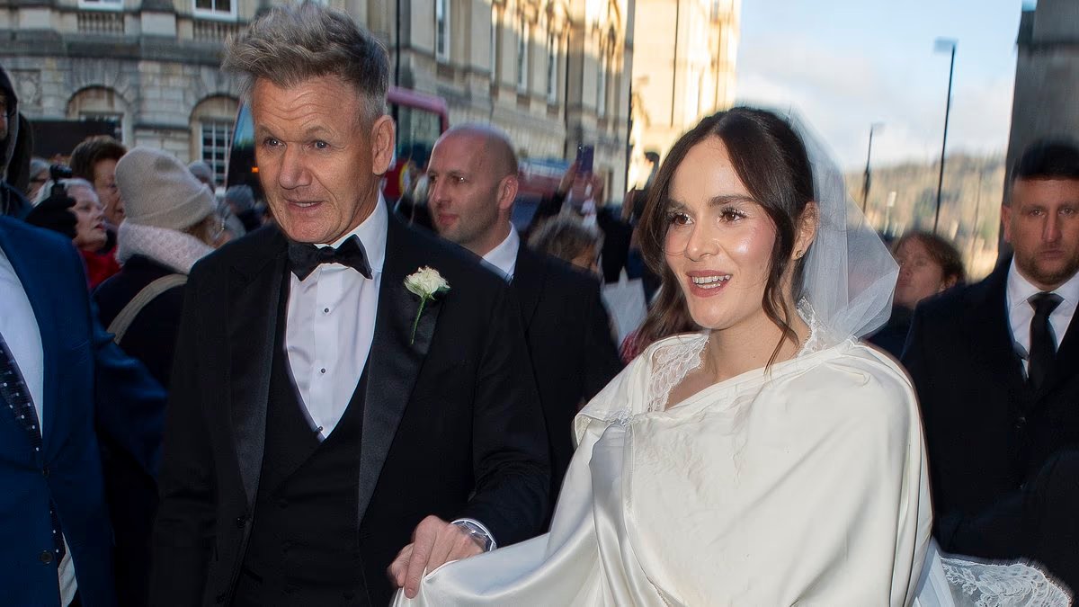 DataSage AI tweet media