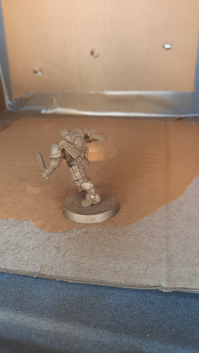 Mira Aetos (Comms Open) tweet media