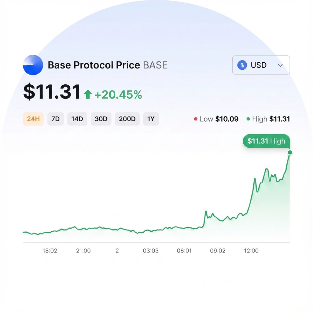 Lasttrader.eth tweet media