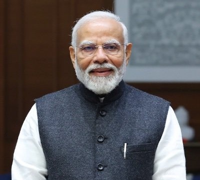 ये देश सिर्फ शेरनी का दूध पीने वालों का है...मोदी जी बौद्ध देश के प्रधानमंत्री हैं उनको औरों से कोई लेना-देना नहीं है.. ?

आपलोग #Anti_HindU_BJP करते रहो।
#We_Support_Anil_Mishra