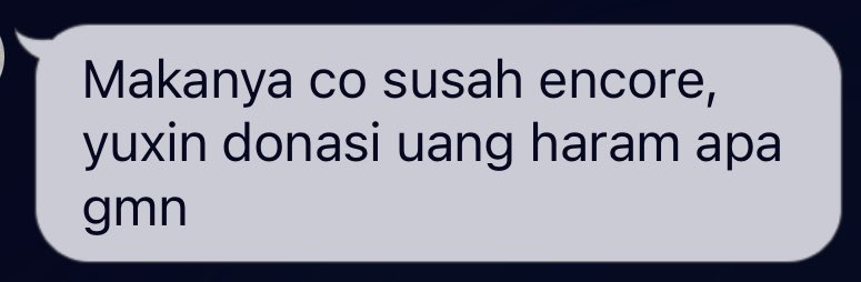 aiurskiest's tweet photo. Sebuah konspirasi mengenai rasy aka chima aka yuxin https://t.co/KLdPEfMMZF