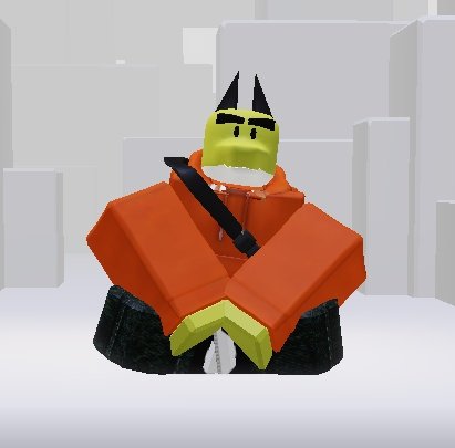 𝗠𝗘𝗜𝗬𝗢𝗢 🇹🇭 tweet media