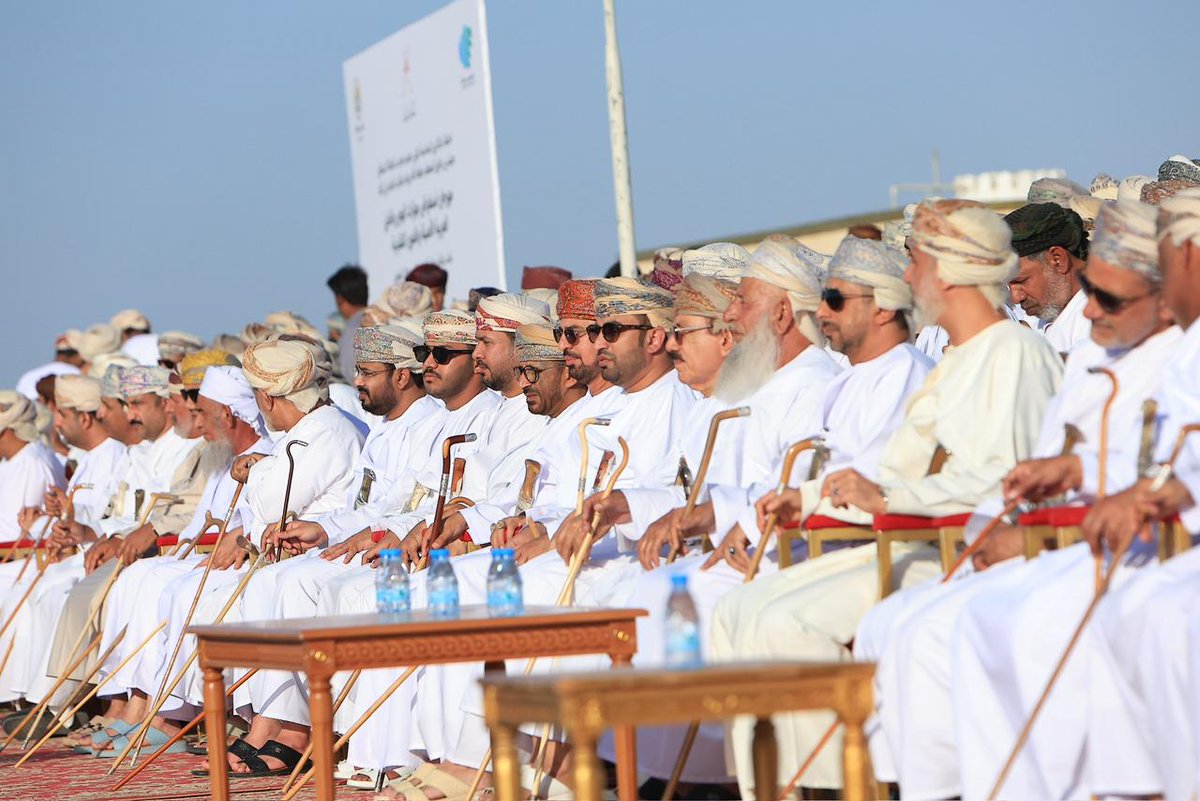 خالد الجرادي tweet media