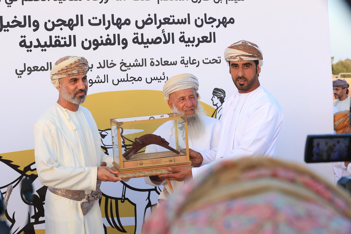 خالد الجرادي tweet media