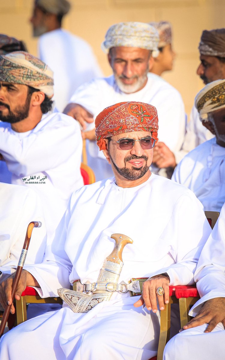 خالد الجرادي tweet media