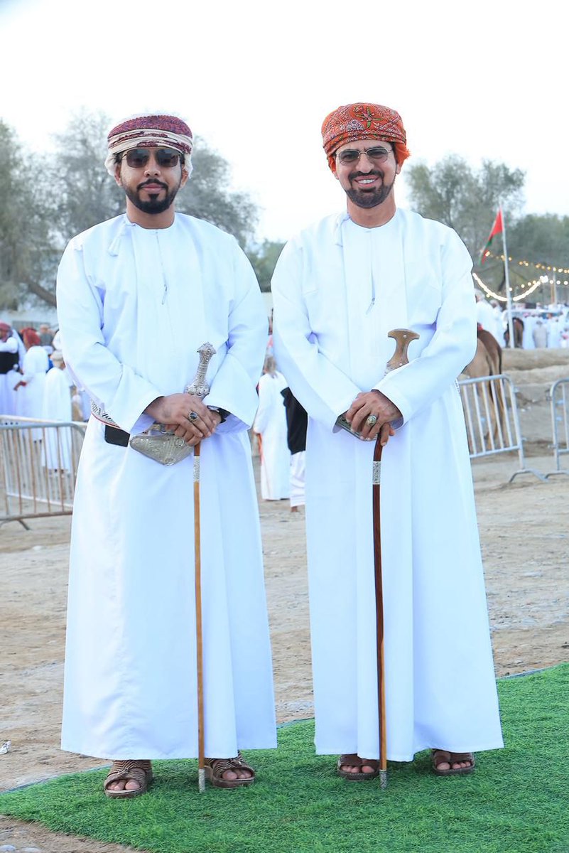 خالد الجرادي tweet media
