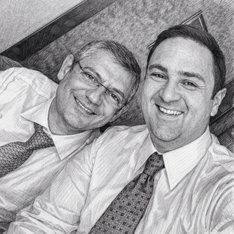 2026’da da durmayacak, dinlenmeyeceğiz.

Bugün ilk durak Çankırı…

15.00’da Çankırı’da olacağız.

Genel Başkanımızın liderliğinde bu sene de uğruna siyaset yaptığımız herkes gülsün diye çalışmaya, koşmaya devam edeceğiz…