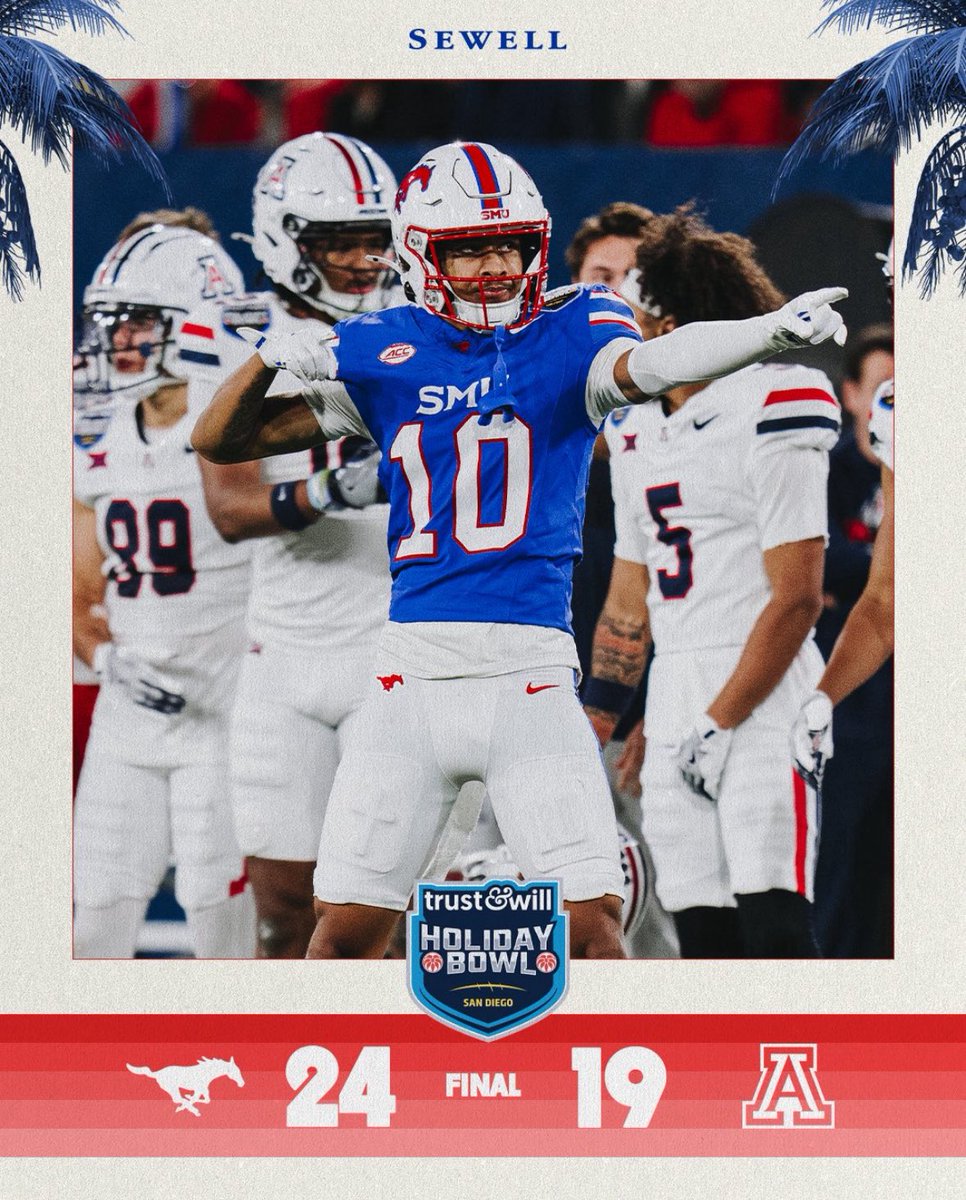 MaxBetsMax's tweet image. 1/2 RECAP (3-1 +2.67 UNITS) 🤑‼️

5 DAY PROFIT STREAK NOW 💰💥

SMU ML (-110) 1.5U ✅
Oregon -2.5 (-110) 1.5U ✅
Nebraska M State U 145.5 (-110) 1.5U ✅
Florida Panthers (-142) 1.42U 👎

Solid day, should probably stay away from NHL 😭