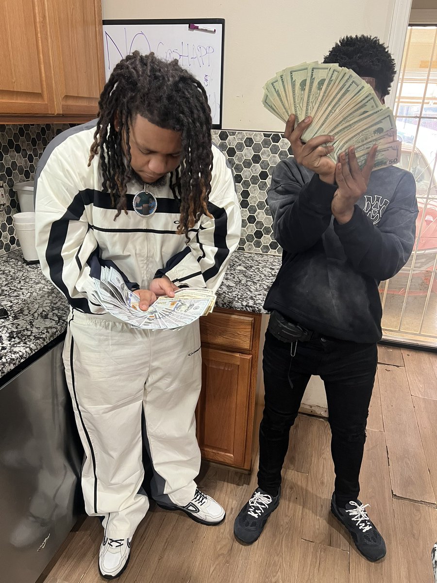 lilfat tweet media