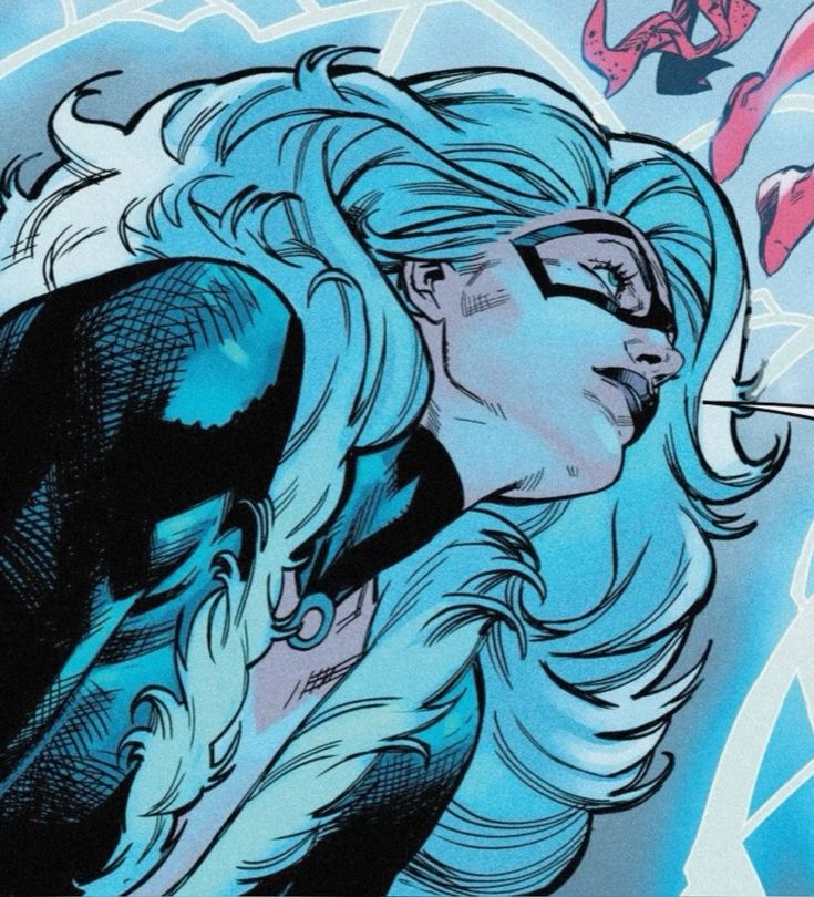 N1ckk_art23's tweet image. 