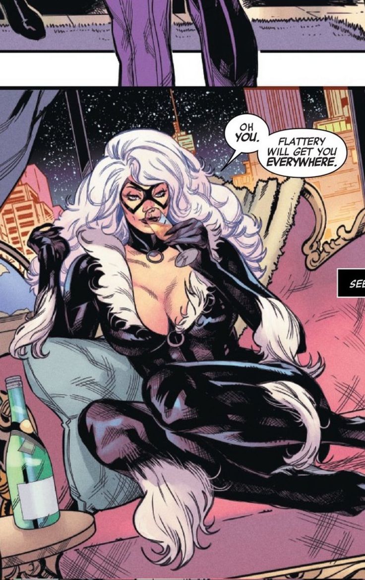 N1ckk_art23's tweet image. 