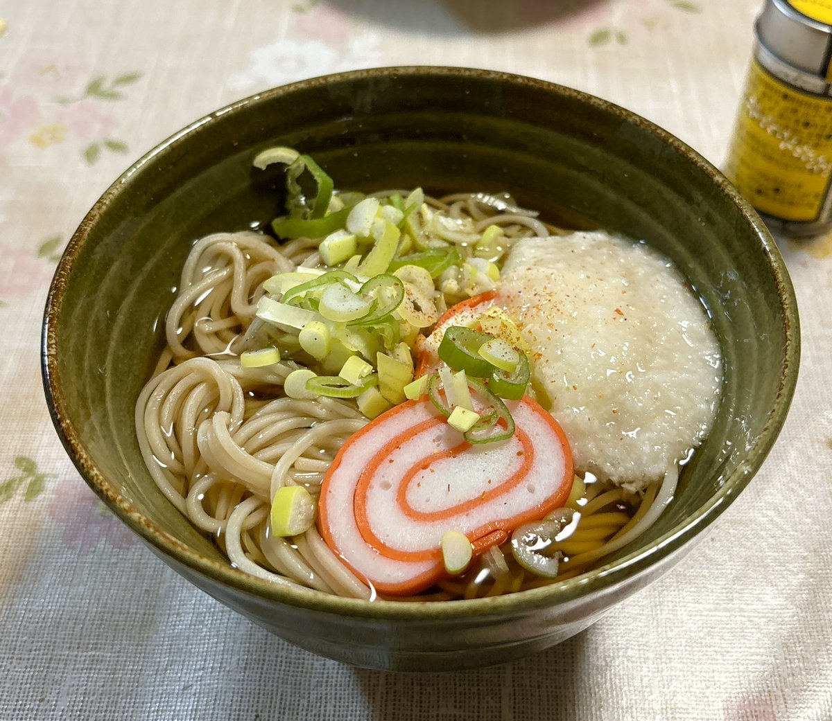 うにまる🍳 (@unimaru420) / Posts / X