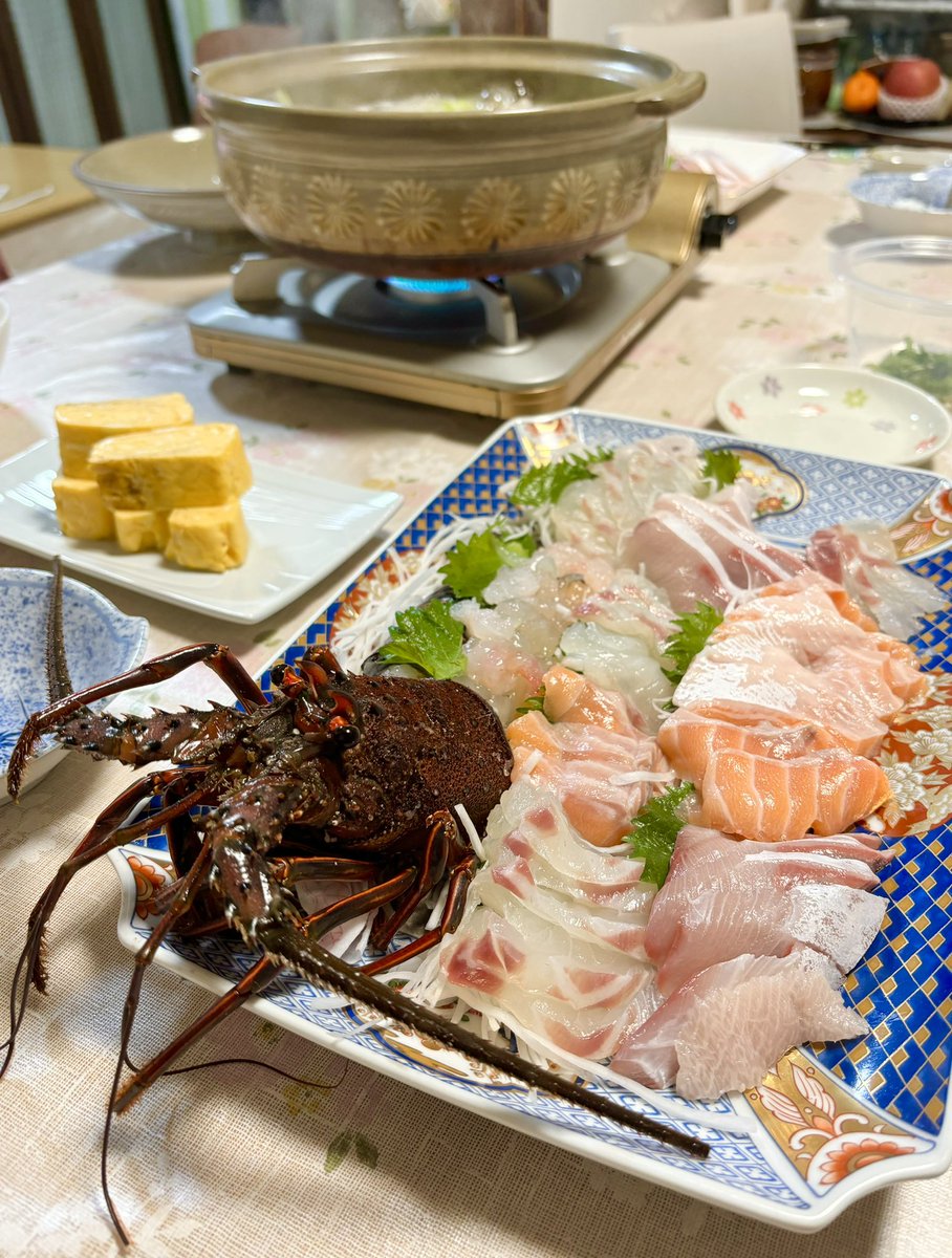 うにまる🍳 (@unimaru420) / Posts / X