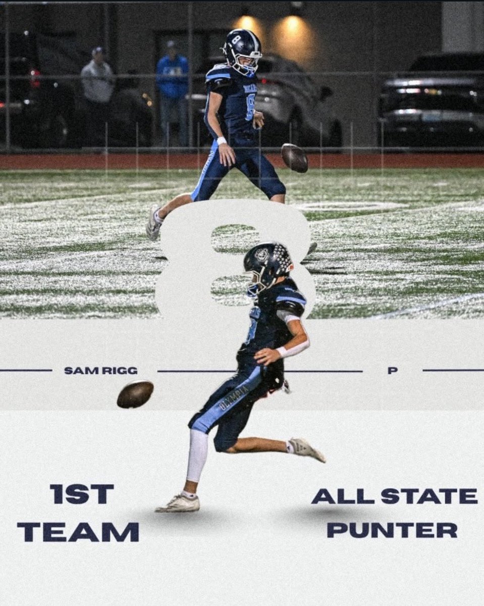 Samuel Rigg tweet media