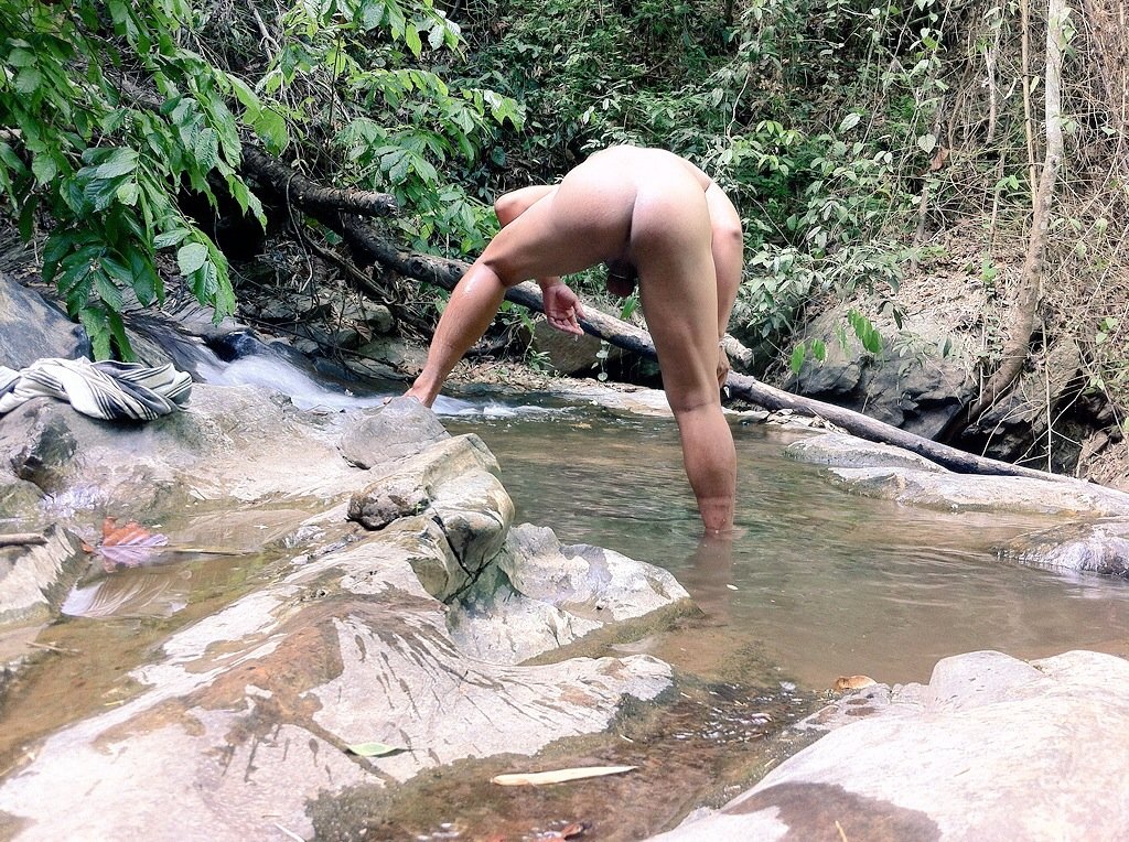 คนเยอะรถเยอะไม่ไปไหนละ #recap